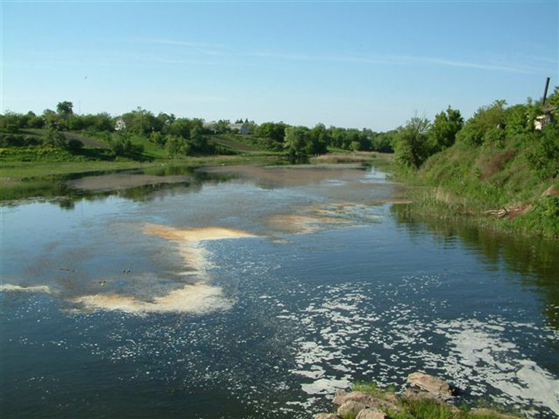 ukraine 116.jpg